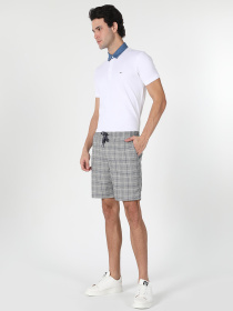 Шорты Colin’s модель CL1059544_Q1.V1_LBL Фото