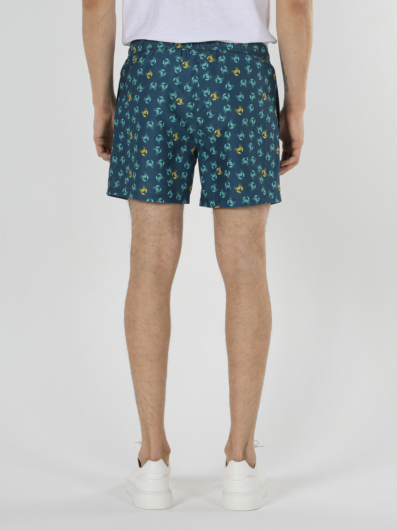 Одяг для пляжу Colin’s модель CL1059396_Q1.V1_NAV Фото