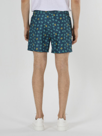 Одяг для пляжу Colin’s модель CL1059396_Q1.V1_NAV Одяг для пляжу Colin’s модель CL1059396_Q1.V1_NAV Фото