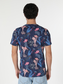 Футболки і поло Colin’s модель CL1059974_Q1.V1_NAV Фото