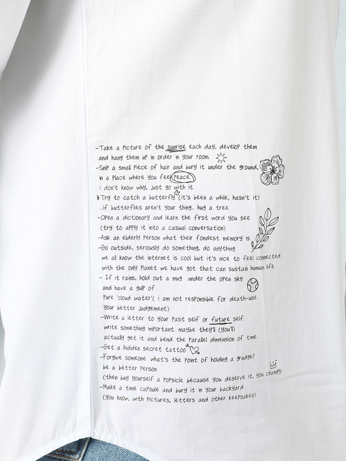 Рубашки Colin’s модель CL1057684_Q1.V1_LBL Фото