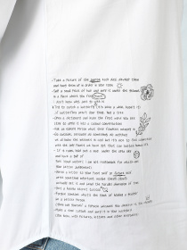 Рубашки Colin’s модель CL1057684_Q1.V1_LBL Фото