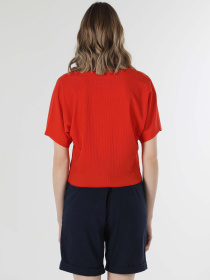 Футболки і поло Colin’s модель CL1051372_Q1.V1_CRL Фото