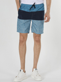 Одежда для пляжа Colin’s модель CL1059364_Q1.V1_BLE Фото