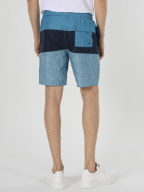 Одяг для пляжу Colin’s модель CL1059364_Q1.V1_BLE Фото