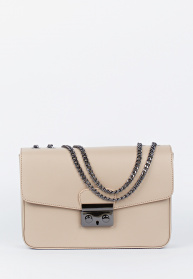 Сумка Bella Bertucci модель 0375-11-31 Фото