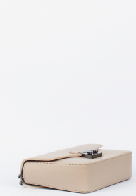 Сумка Bella Bertucci модель 0375-11-31 Фото