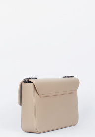 Сумка Bella Bertucci модель 0375-11-31 Фото