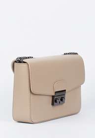 Сумка Bella Bertucci модель 0375-11-31 Фото