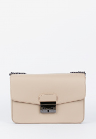 Сумка Bella Bertucci модель 0375-11-31 Фото