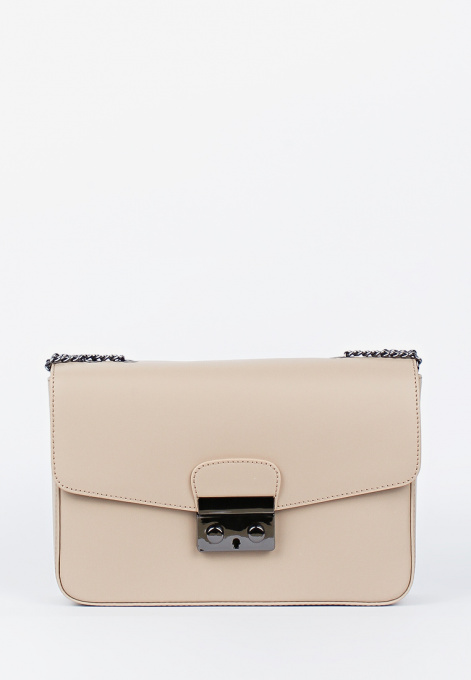 Сумка Bella Bertucci модель 0375-11-31 Фото