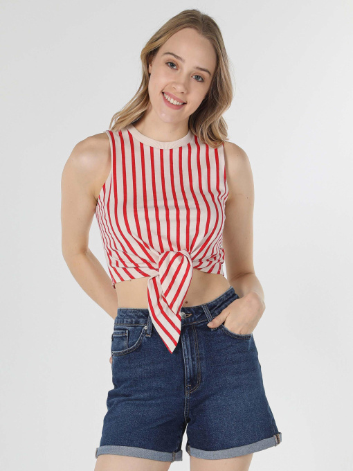 Футболки і поло Colin’s модель CL1059073_Q1.V1_CRL Фото