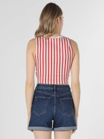 Футболки і поло Colin’s модель CL1059073_Q1.V1_CRL Фото