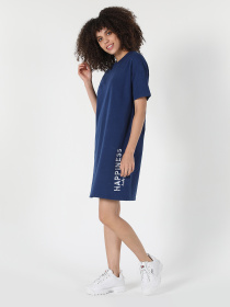 Платья Colin’s модель CL1059080_Q1.V1_NAV Фото