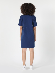 Платья Colin’s модель CL1059080_Q1.V1_NAV Фото