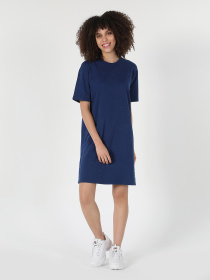 Платья Colin’s модель CL1059080_Q1.V1_NAV Фото
