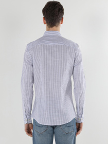 Сорочки Colin’s модель CL1057489_Q1.V1_LBL Фото