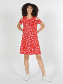 Сукні Colin’s модель CL1059111_Q1.V1_CRL Фото