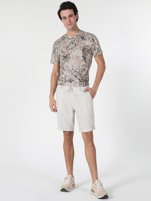 Шорты Colin’s модель CL1059318_Q1.V1_STN Фото