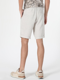 Шорти Colin’s модель CL1059318_Q1.V1_STN Шорти Colin’s модель CL1059318_Q1.V1_STN Фото