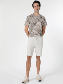 Шорти Colin’s модель CL1059318_Q1.V1_STN Шорти Colin’s модель CL1059318_Q1.V1_STN Фото