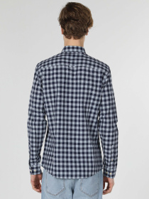 Сорочки Colin’s модель CL1058816_Q1.V1_NAV Фото