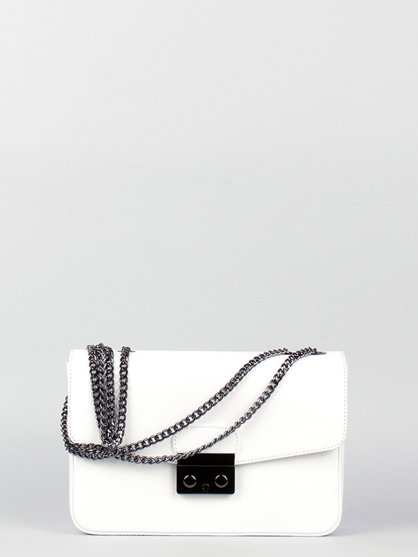 Сумка Bella Bertucci модель 0375-16-31 Фото