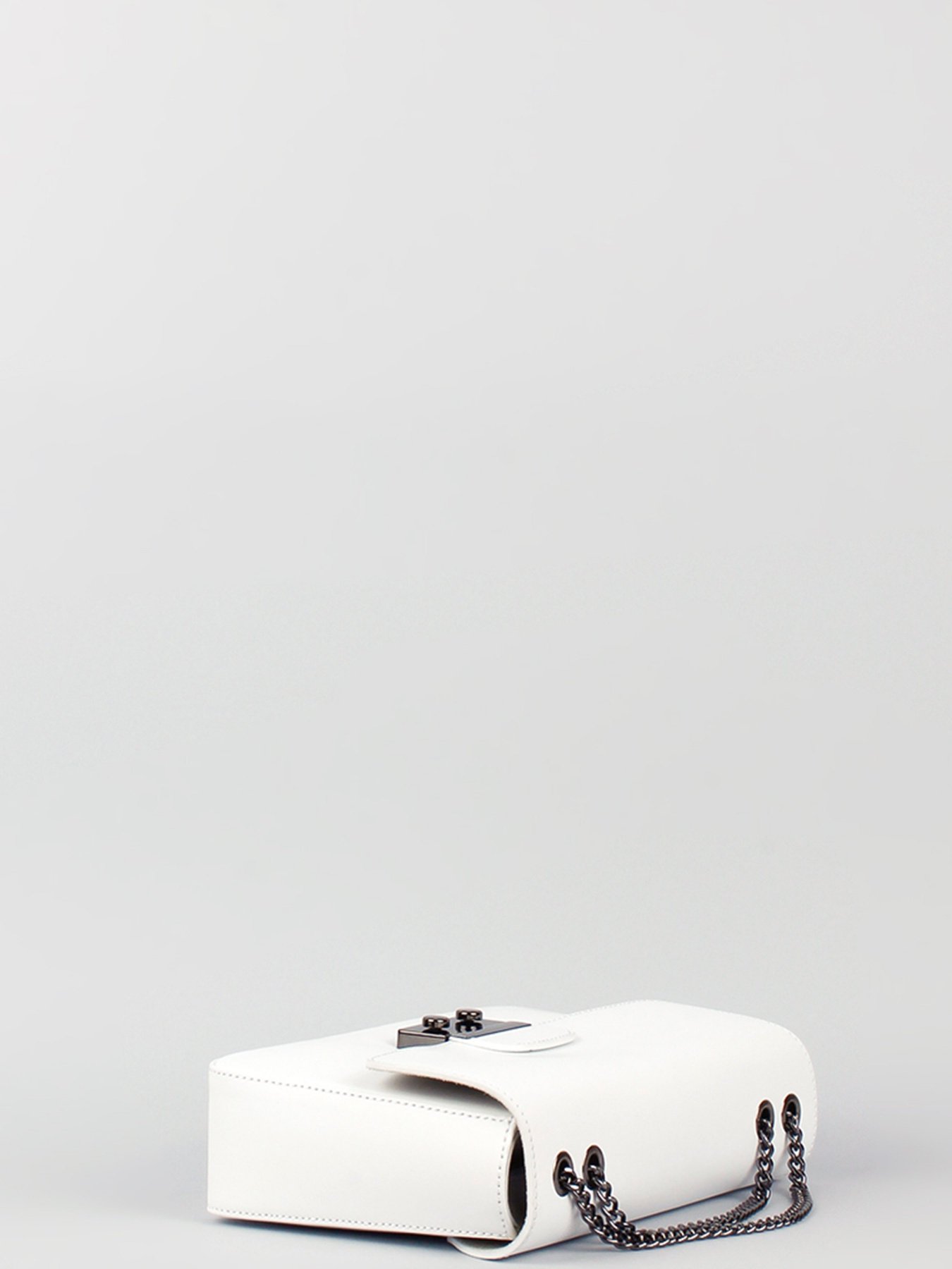 Сумка Bella Bertucci модель 0375-16-31 Фото