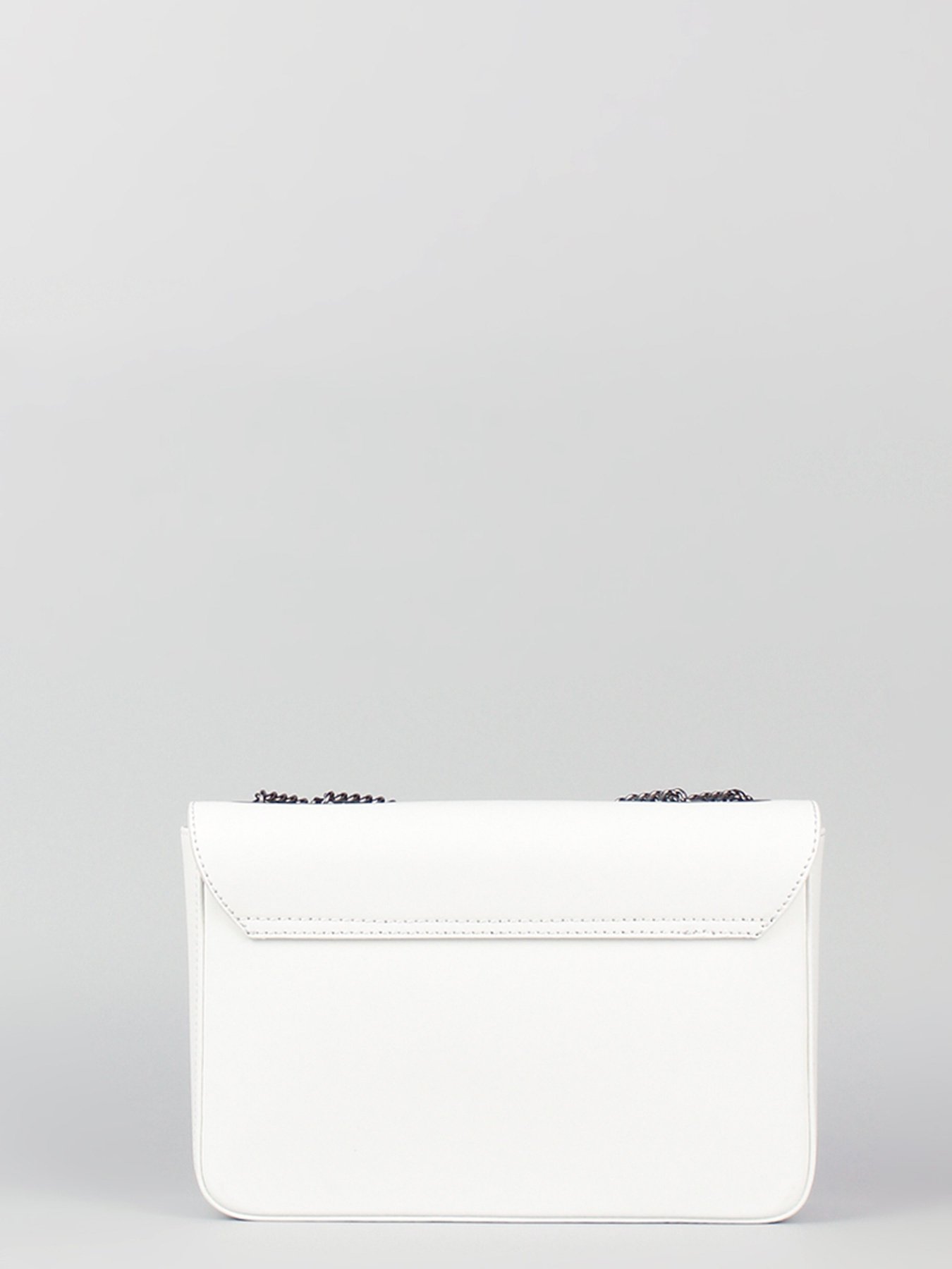 Сумка Bella Bertucci модель 0375-16-31 Фото