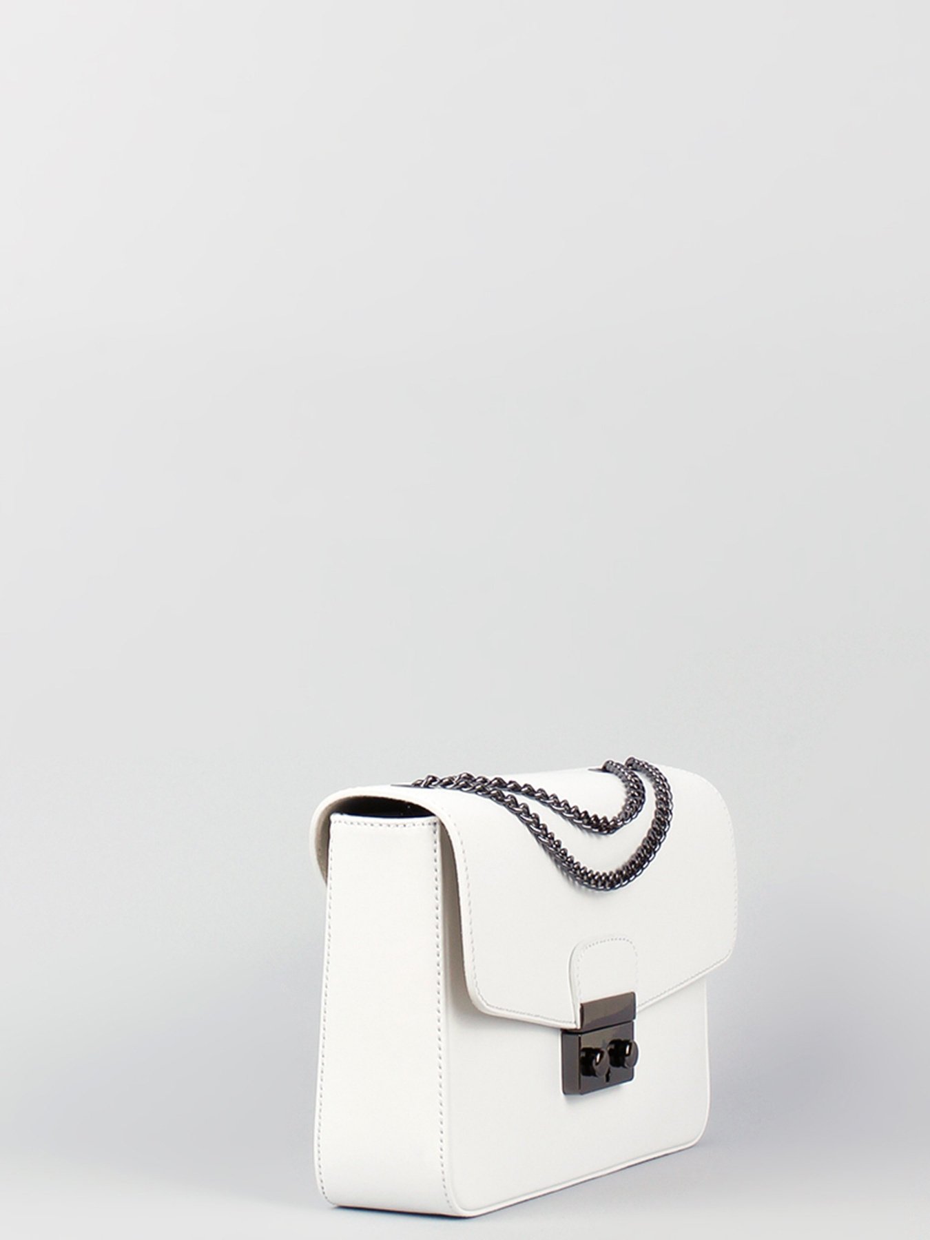 Сумка Bella Bertucci модель 0375-16-31 Фото