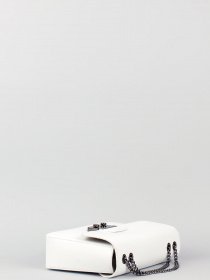 Сумка Bella Bertucci модель 0375-16-31 Фото