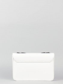 Сумка Bella Bertucci модель 0375-16-31 Фото