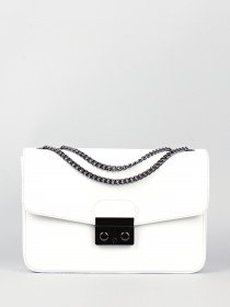 Сумка Bella Bertucci модель 0375-16-31 Фото