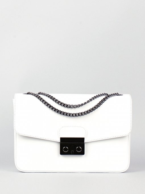 Сумка Bella Bertucci модель 0375-16-31 Фото