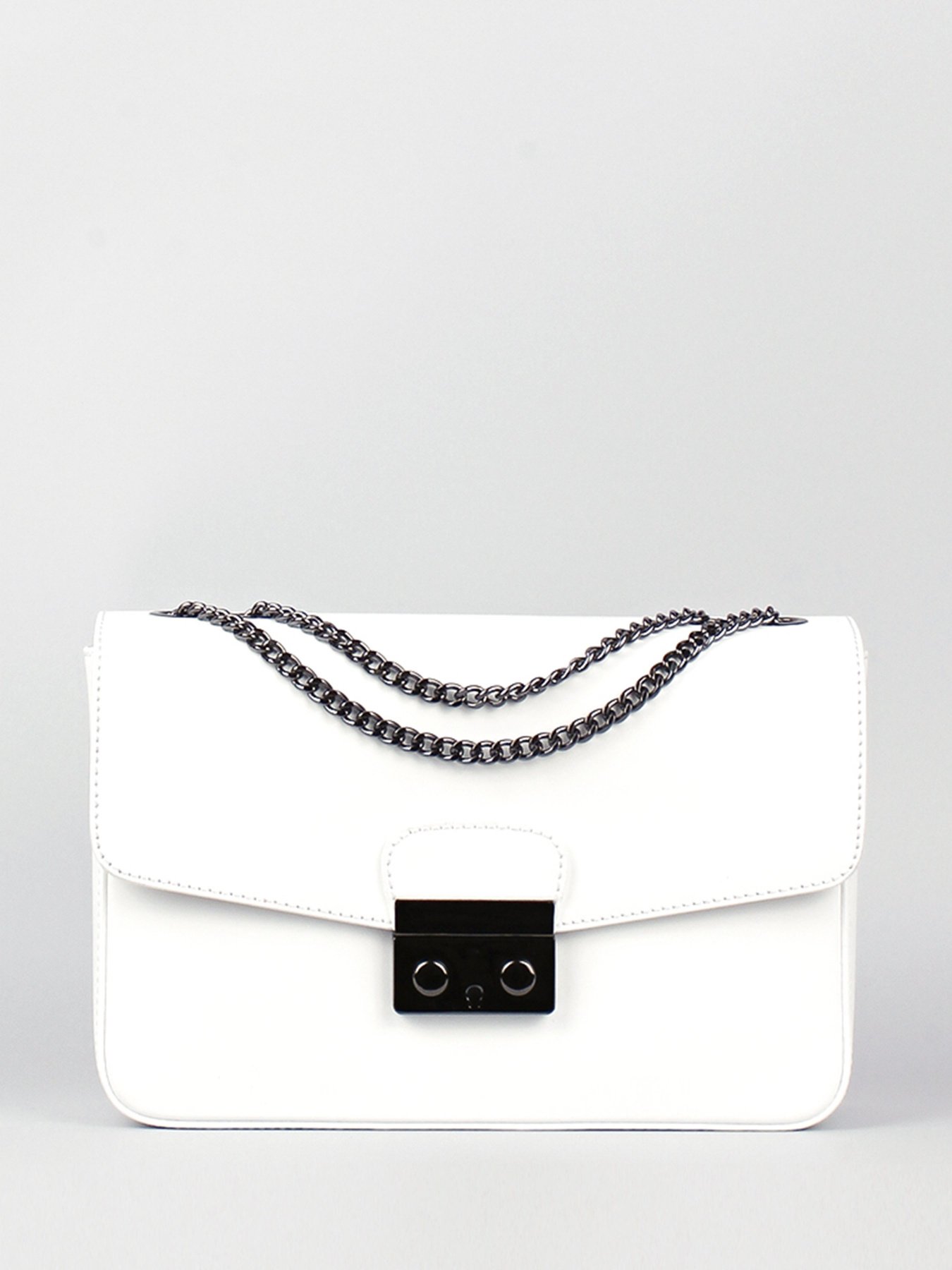 Сумка Bella Bertucci модель 0375-16-31 Фото