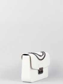 Сумка Bella Bertucci модель 0375-16-31 Фото