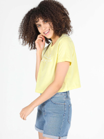 Футболки і поло Colin’s модель CL1058940_Q1.V1_LYL Фото