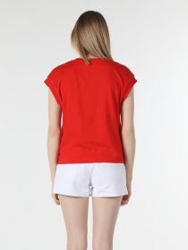 Футболки і поло Colin’s модель CL1058942_Q1.V1_CRL Фото