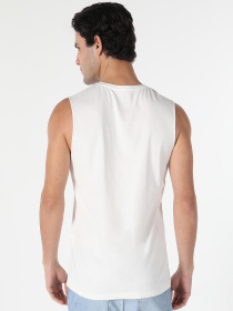 Футболки і поло Colin’s модель CL1058928_Q1.V1_ECR Фото