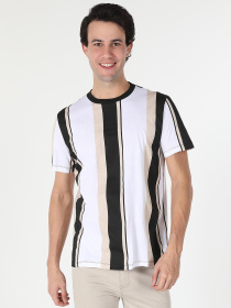 Футболки і поло Colin’s модель CL1057499_Q1.V1_OFW Фото