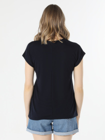 Футболки и поло Colin’s модель CL1058910_Q1.V1_NAV Фото