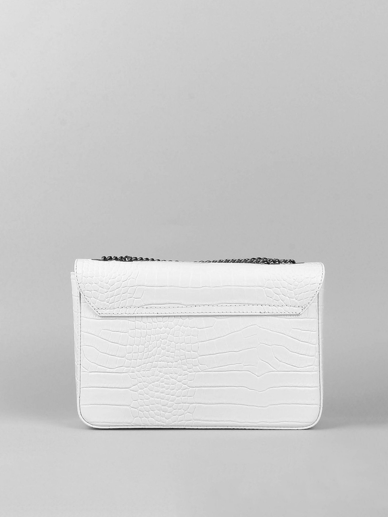 Сумка Bella Bertucci модель 0375-16-36 Фото