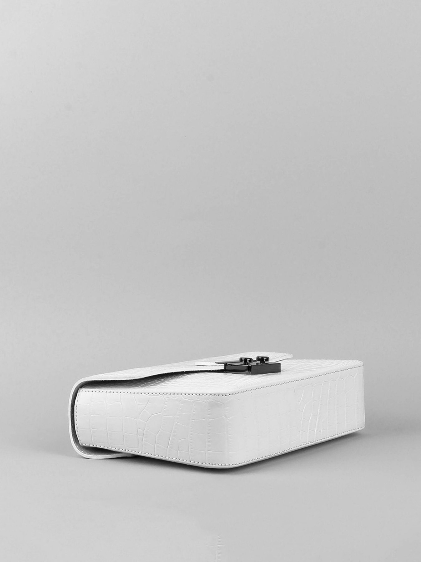 Сумка Bella Bertucci модель 0375-16-36 Фото