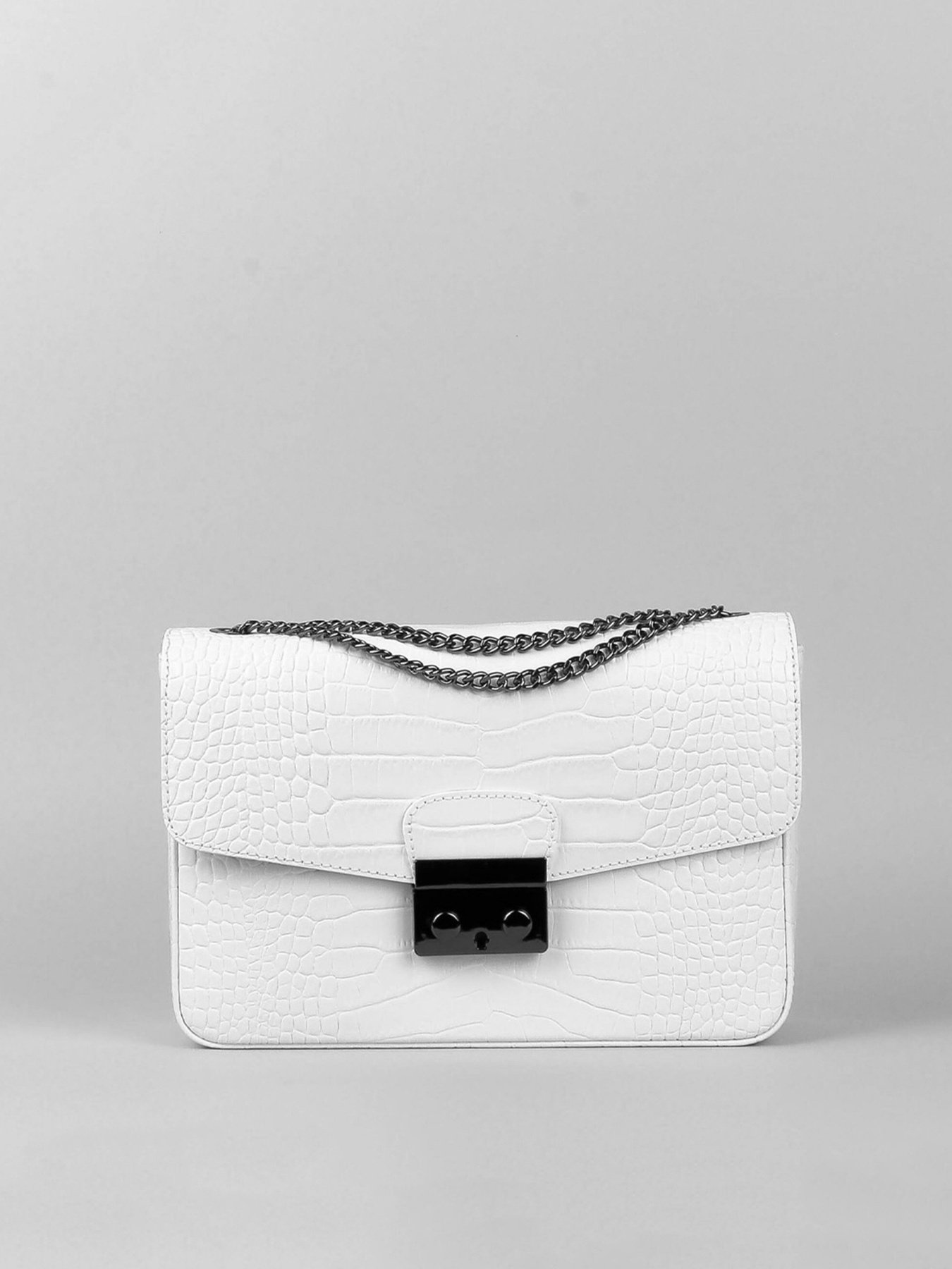 Сумка Bella Bertucci модель 0375-16-36 Фото