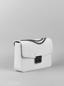 Сумка Bella Bertucci модель 0375-16-36 Фото