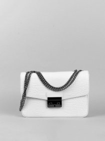 Сумка Bella Bertucci модель 0375-16-36 Фото