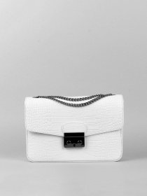 Сумка Bella Bertucci модель 0375-16-36 Фото