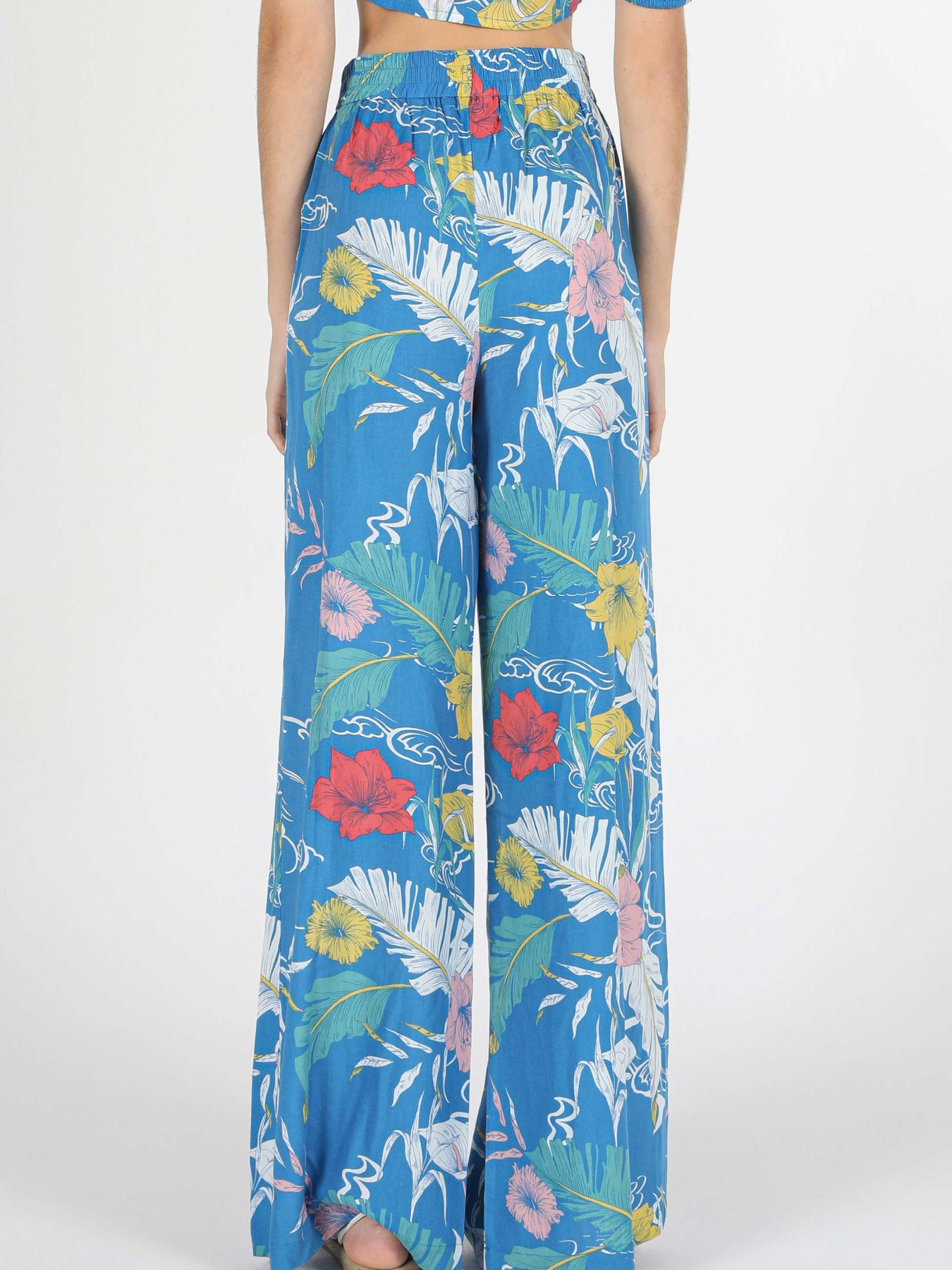 Брюки Colin’s модель CL1059354_Q1.V1_MTC Фото