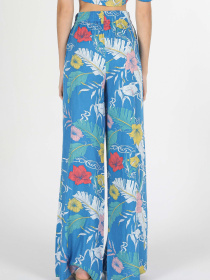 Брюки Colin’s модель CL1059354_Q1.V1_MTC Фото