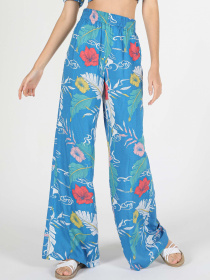 Брюки Colin’s модель CL1059354_Q1.V1_MTC Фото